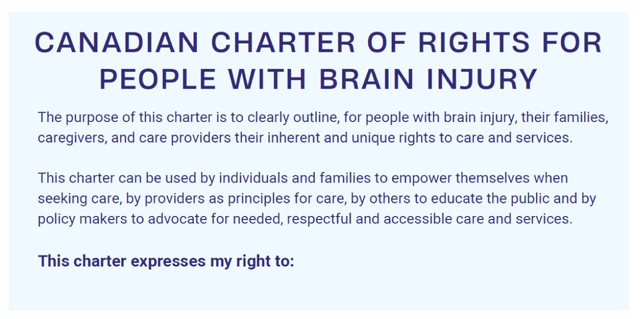 Charter_Header